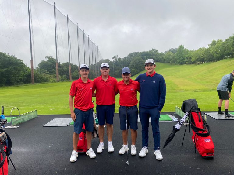 Octavo puesto para Chile al término del Mundial Juvenil de Japón 2023