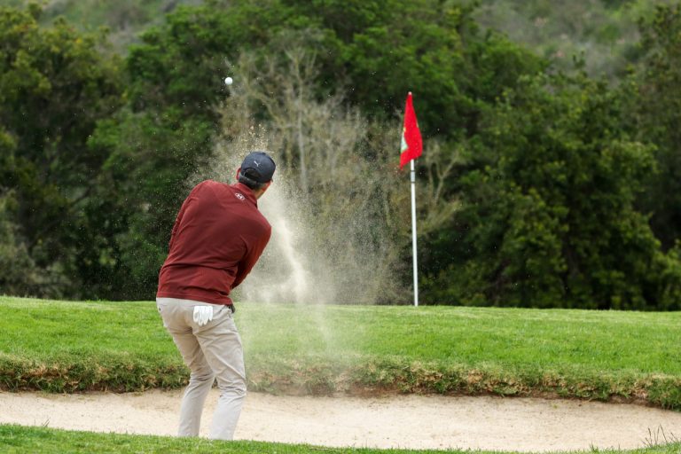 Papudo recibe la 17° Fecha del FG Sports Pro Tour desde este viernes