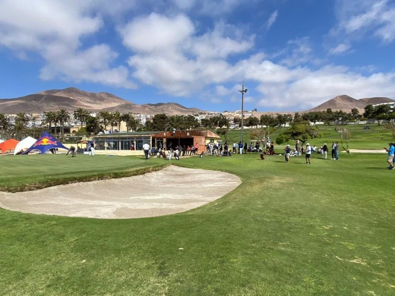 Abierto Autoclub Antofagasta 2023