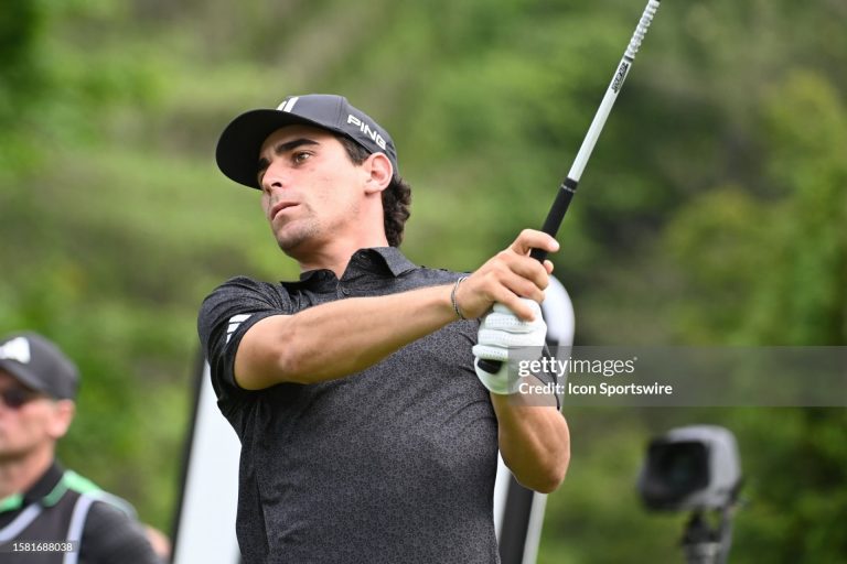 Top 20 de Niemann en Chicago