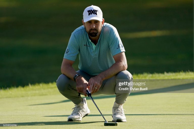 Cristóbal Del Solar, a las puertas del Top 20 en Ohio