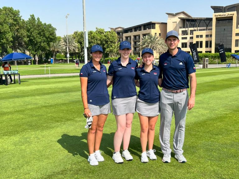 Terminó el Mundial Amateur 2023 para Chile