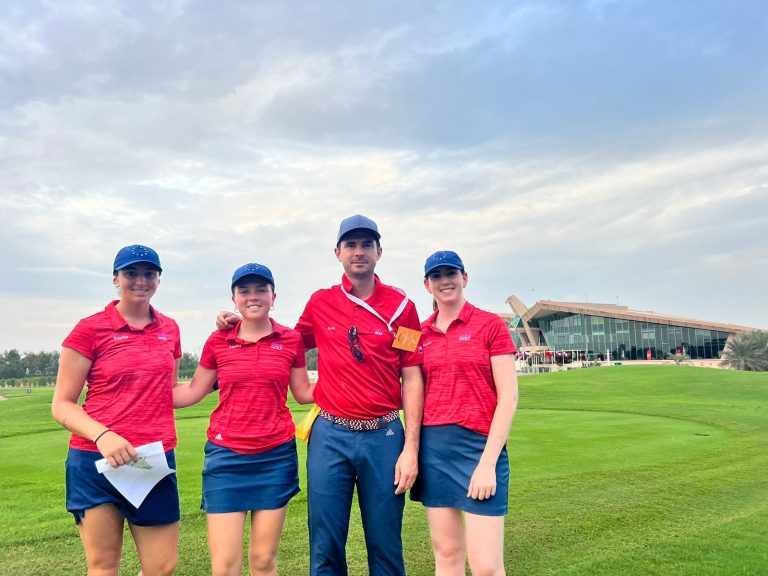 Chile aguarda por un cierre positivo en el Mundial Amateur 2023