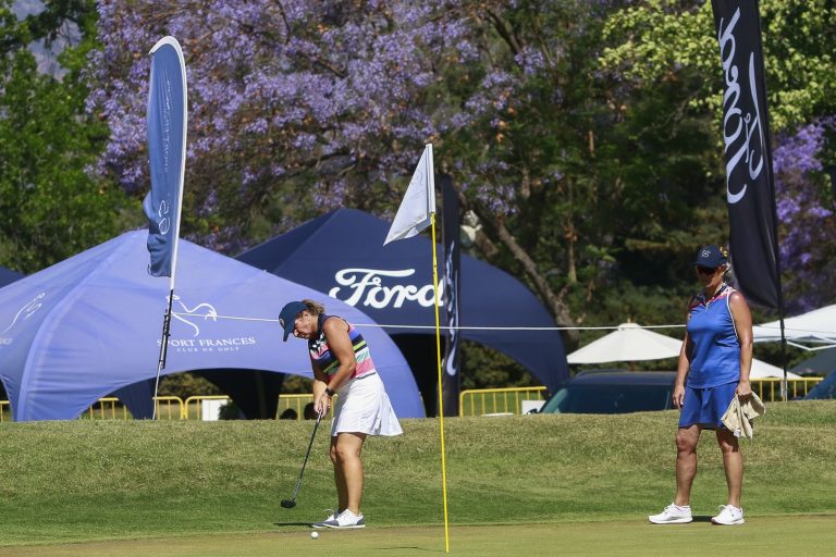 Abierto Sport Francés 2023: Previo general