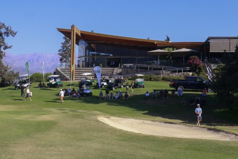 El Abierto Sport Francés 2023 abre su fase de inscripciones