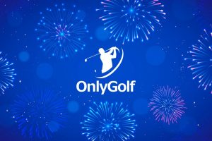 OnlyGolf despide un gran 2023