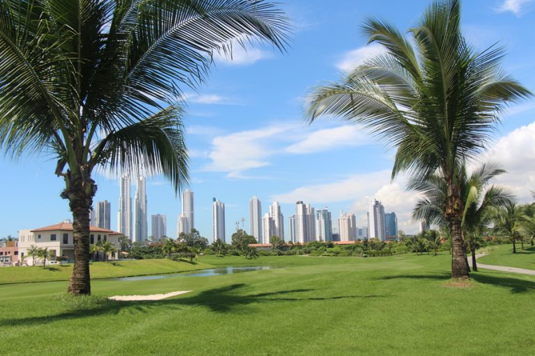 El Latin America Amateur Championship 2024 contará con una amplia cobertura internacional