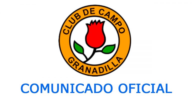 OFICIAL: Suspendido el Dobles de Viña