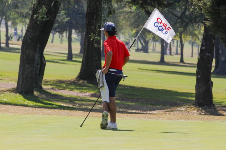 Abren postulaciones para Política de Apoyo a Jugadores Elite 2024