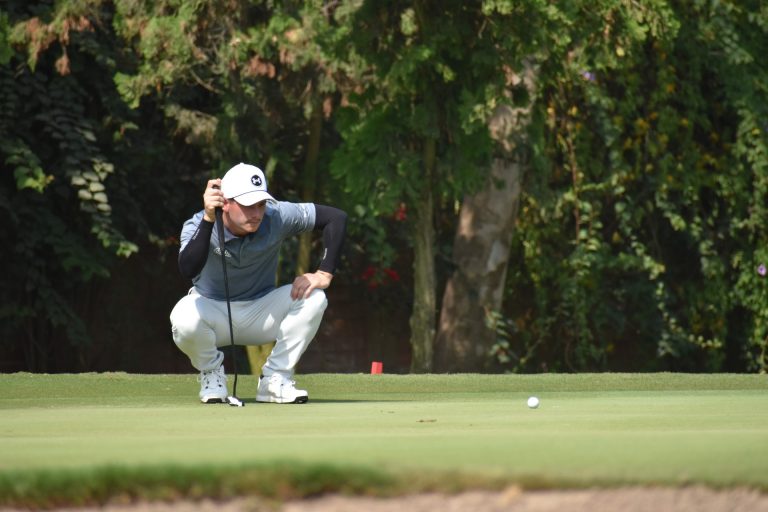 Se viene una nueva fecha del PGA Tour Americas con el Perú Open