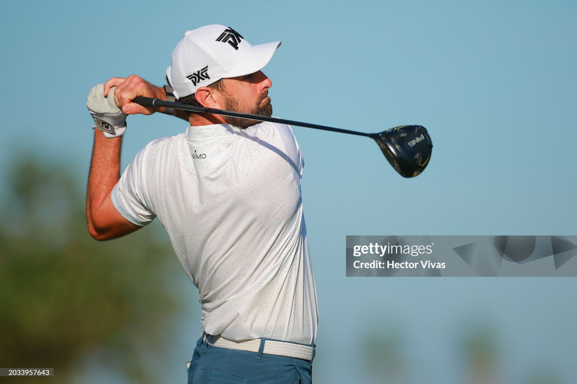 Cuarto Top 10 para Del Solar en la temporada