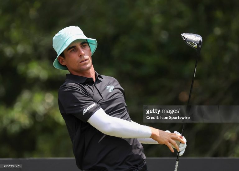 Complicada despedida para Niemann en Houston