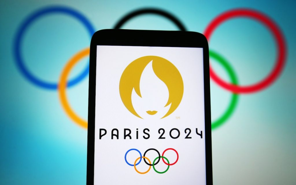 Preparados para París 2024: Joaquín Niemann y Mito Pereira ya tienen tee times