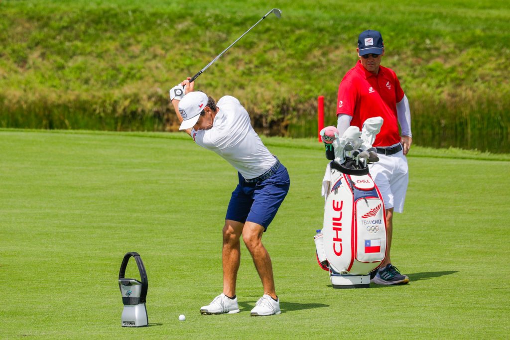 JJOO Paris 2024