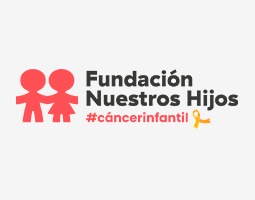 Fundación Nuestros Hijos (C.G. Lomas de La Dehesa)