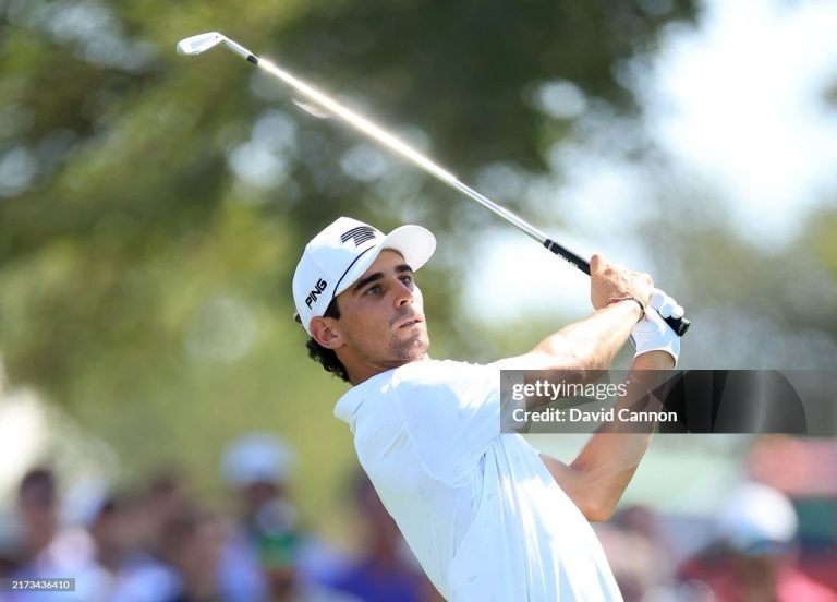 Torque GC se despide en cuartos del Team Championship