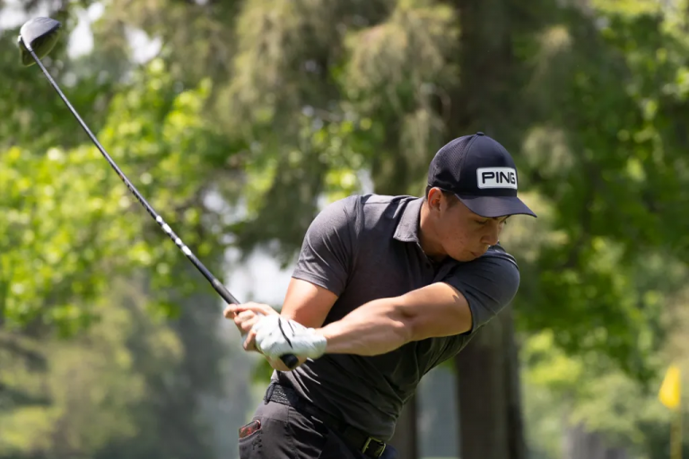 Santolaya sigue al frente en el Sport Francés