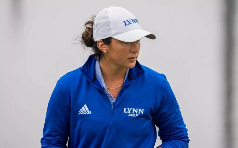Segunda victoria para Amelia Ruiz en Estados Unidos