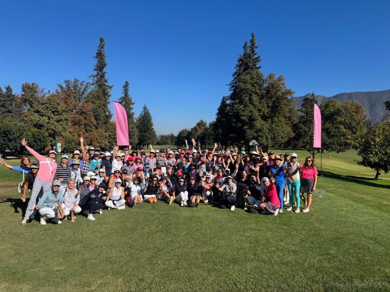 DASECH inicia temporada 2025 con grandes convocatorias y emotivos encuentros
