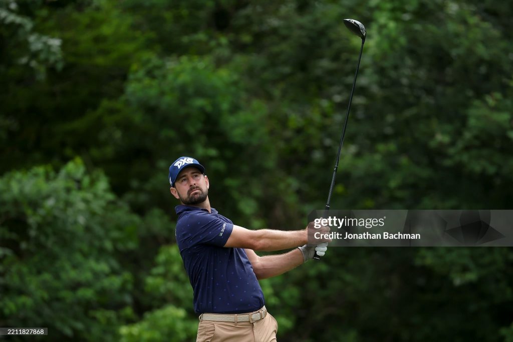 Del Solar y Manassero, entre los mejores en New Orleans