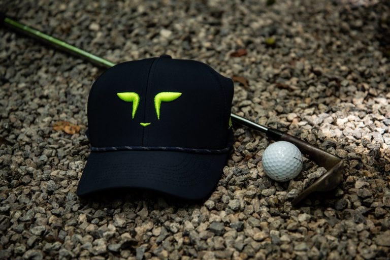 JUNGLE: El puente al golf universitario