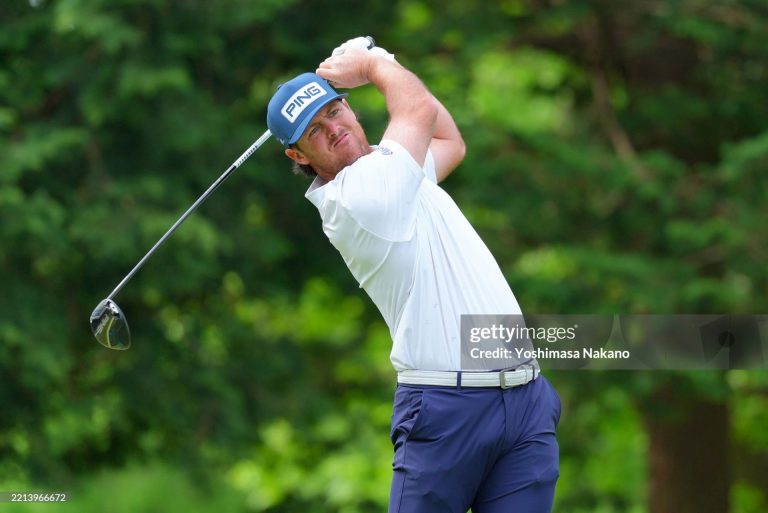 Mito sigue en el Top 20 en Chicago 