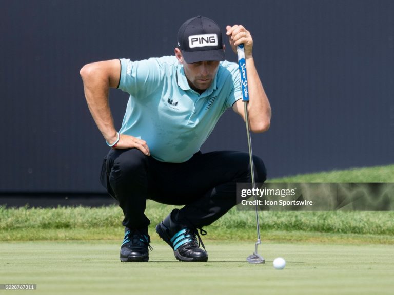 Pereira y Niemann se meten en el Top 20 en Chicago  