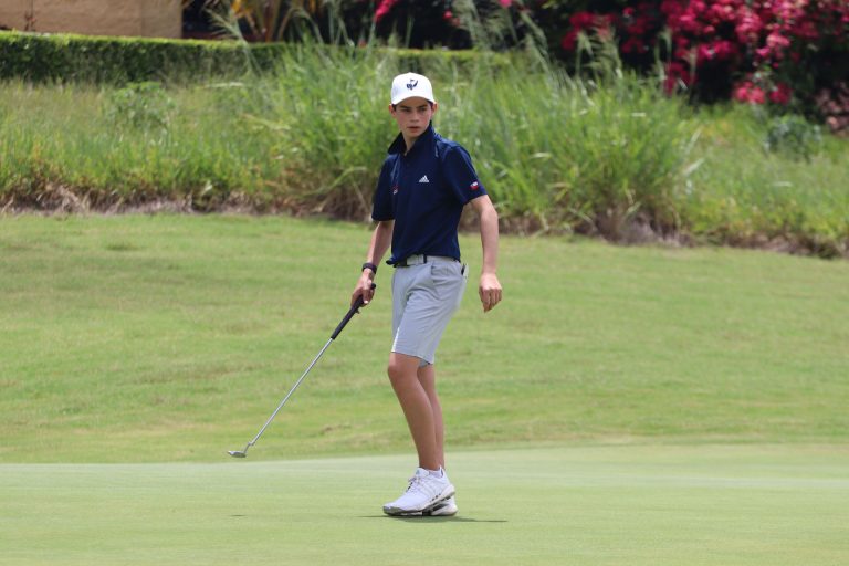 Chile se afianza en el liderato del Sudamericano Pre-Juvenil rumbo a la definición final