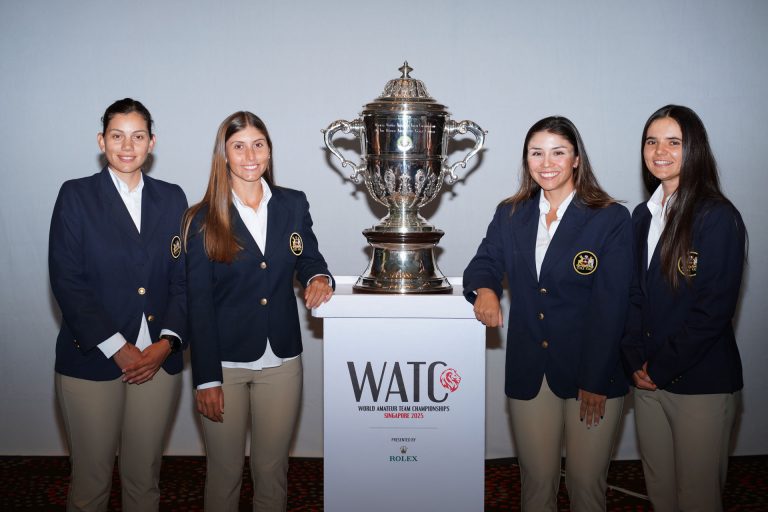 Peleado debut de Chile en el Mundial por Equipos