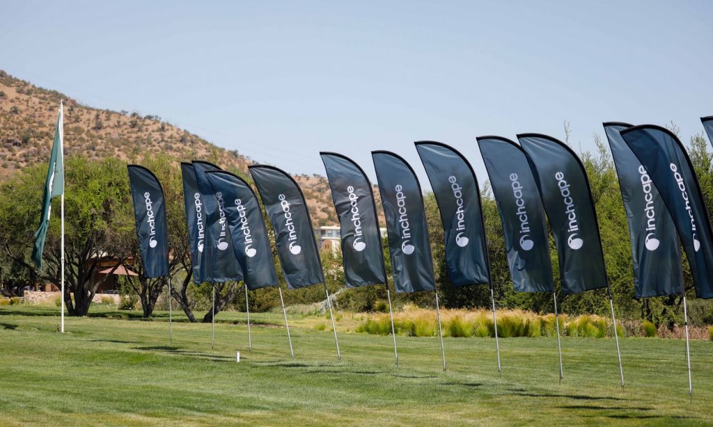 Felipe Aguilar Invitational Dia 1