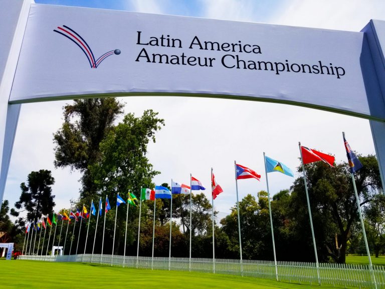 El LAAC 2026, en números
