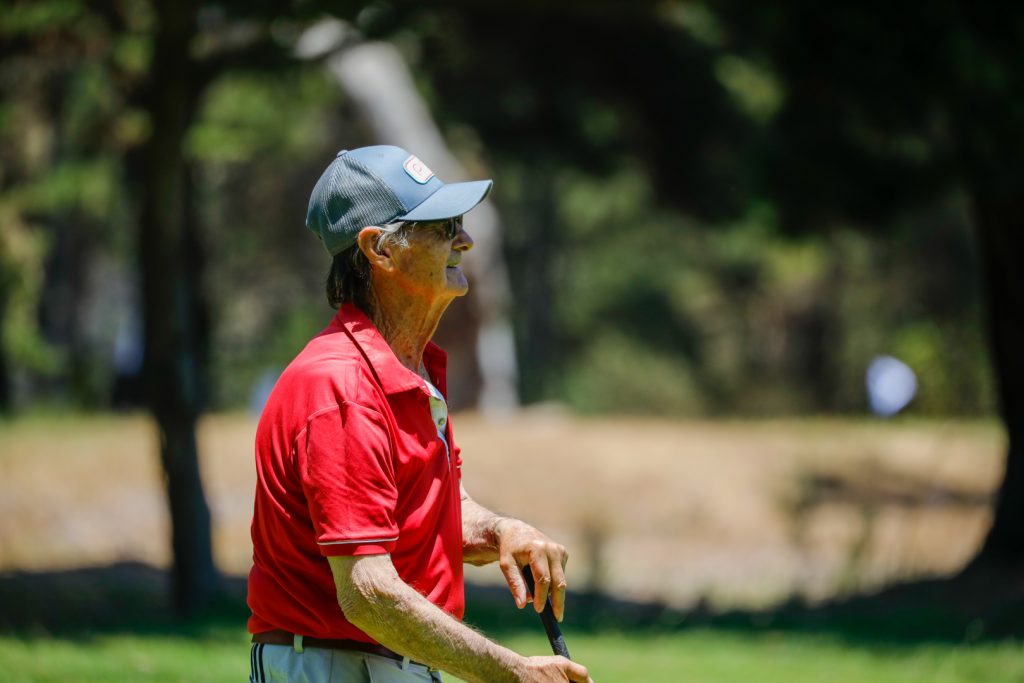 Abierto Papudo Senior y Socios R1