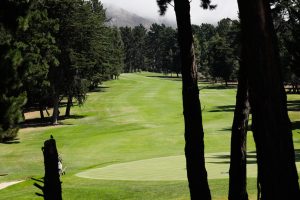 Abierto Papudo Senior y Socios R1
