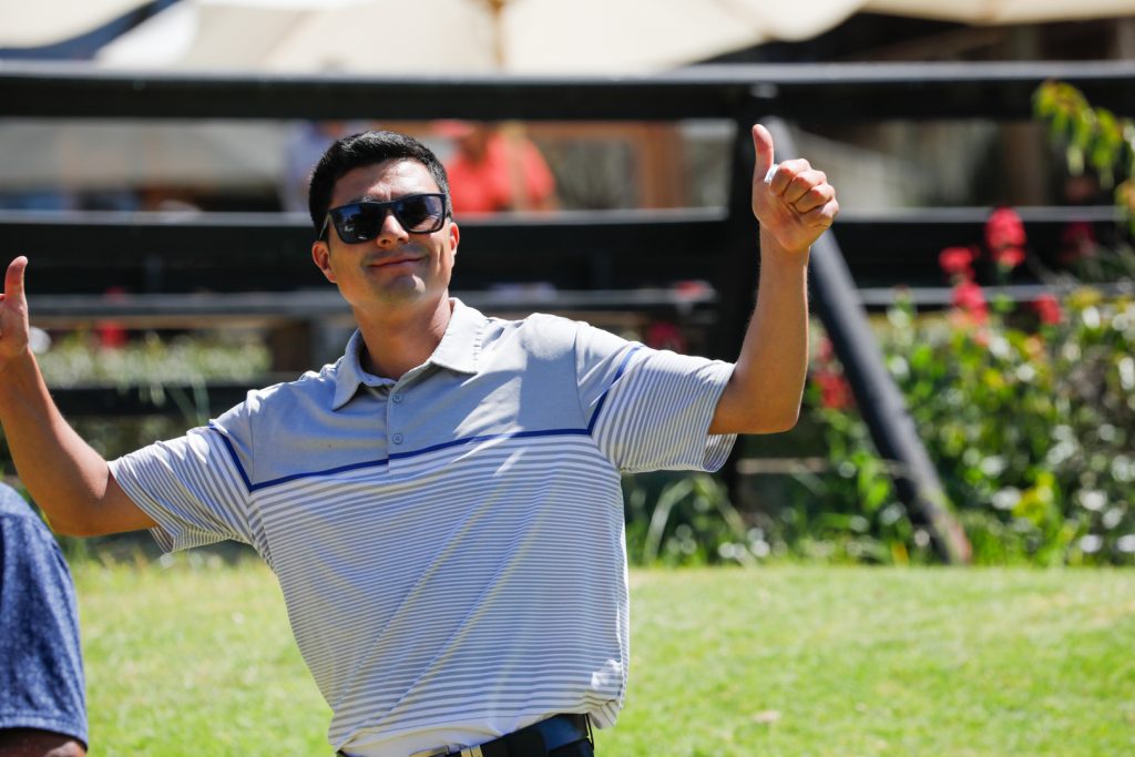 Abierto Papudo Senior y Socios R1