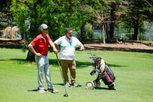 Abierto Papudo Senior y Socios R1