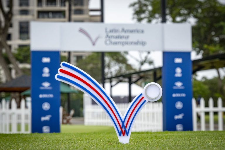 Chilenos afinan sus armas para encarar el LAAC 2026