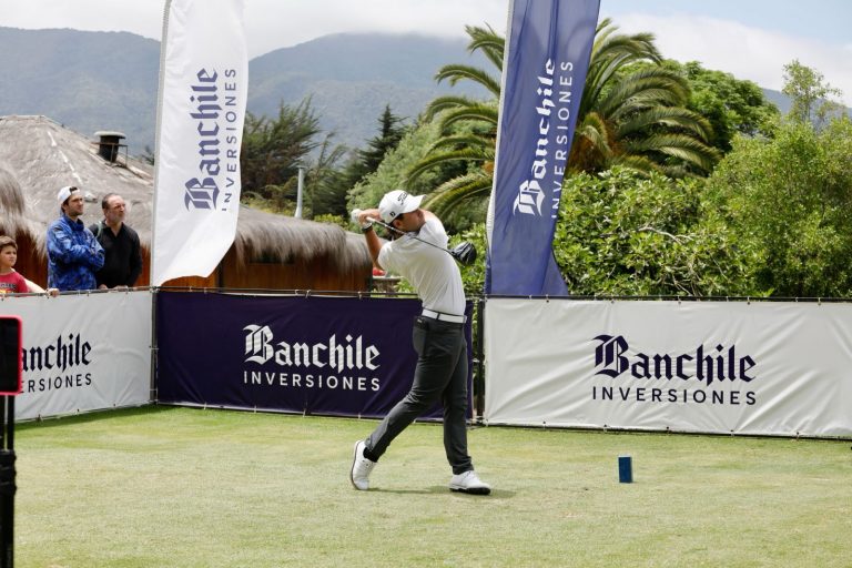Cachagua entra en su recta final con Silva firme y un tablero abierto en todas las categorías