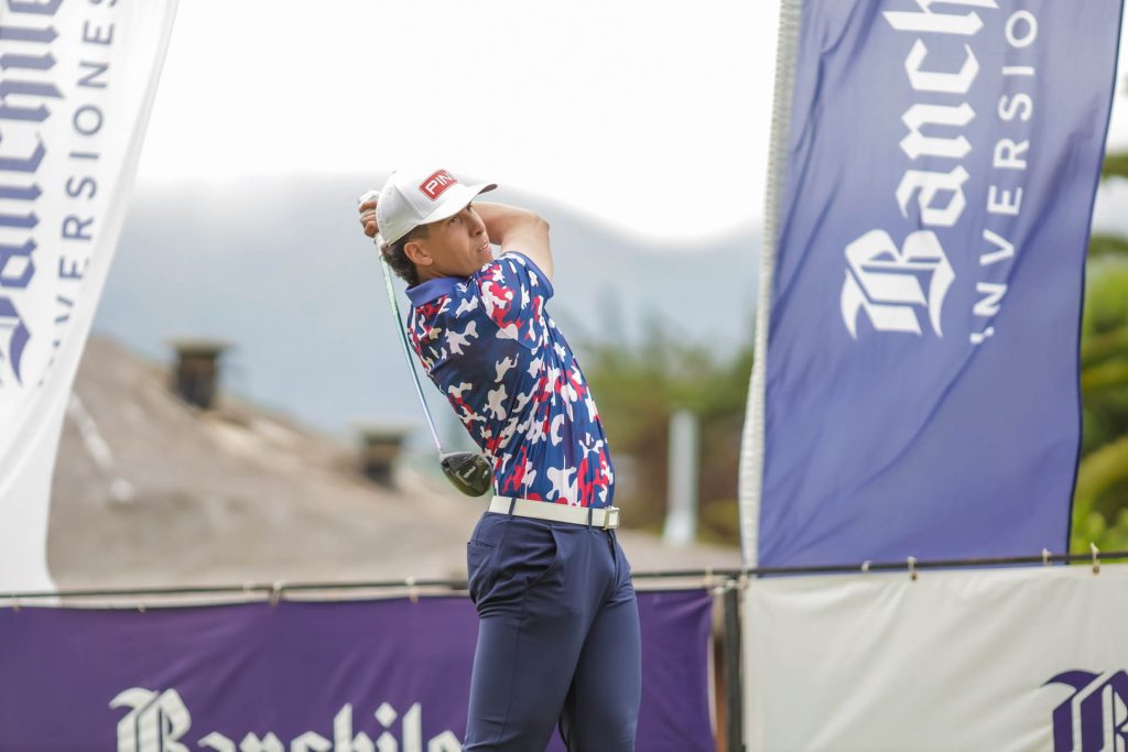 León cierra con altibajos el Mediclinic Invitational